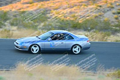 media/Jul-26-2024-Touge2Track (Fri) [[bbe30c5653]]/Green (Beginner)/Session 2-Bowl Exit/